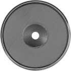 Master Magnetics 2-5/8 in. 65 Lb. Magnetic Base Image 6