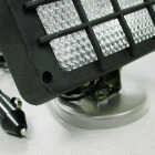 Master Magnetics 2-5/8 in. 65 Lb. Magnetic Base Image 2