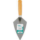 Smart Savers 15 cm x 8.5 cm Pointing Trowel Image 1