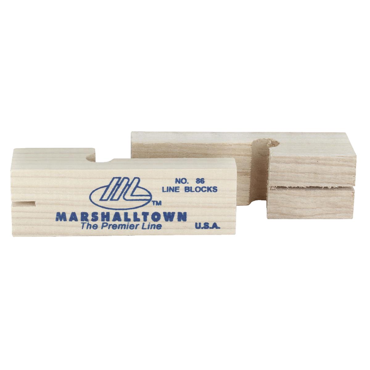 Brick Tools & Blocks