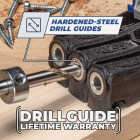 Kreg Pocket-Hole Jig Micro Image 16