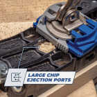 Kreg Pocket-Hole Jig Micro Image 15