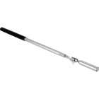 Master Magnetics 24 in. 5 Lb. Magnetic Pick-Up Tool Image 1