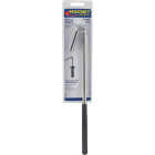 Master Magnetics 24 in. 5 Lb. Magnetic Pick-Up Tool Image 6