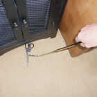 Master Magnetics 24 in. 5 Lb. Magnetic Pick-Up Tool Image 4