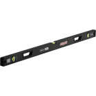 Channellock 48 In. Box Beam Level Image 1