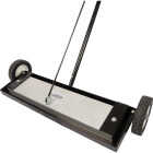 Master Magnetics 24 in. Magnetic Floor Sweeper Image 13