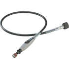 Dremel Rotary Tool Flexible Shaft Attachment Image 1