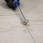 QEP Grout Removal Tool with (3) Durable Carbide Tips Image 4