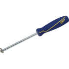 QEP Grout Removal Tool with (3) Durable Carbide Tips Image 1