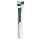 Robert Larson 9-1/2 In. Pull Stroke Pull Saw Image 1