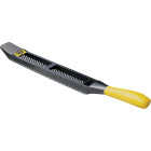 Stanley Flat File Surform Plane with 10 In. Blade Image 1