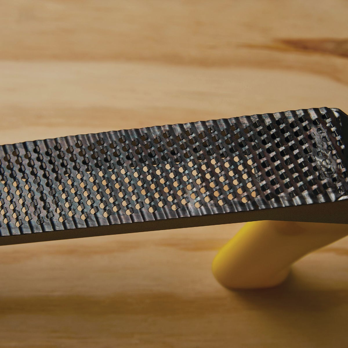 Stanley Plane Type Surform Plane with 10 In. Blade Image 2
