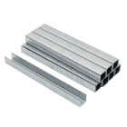 Stanley Heavy-Duty Staple, 3/8 In. (5000-Pack) Image 2