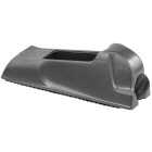 Stanley Pocket Surform Plane with 5-1/2 In. Blade Image 1