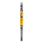 Irwin WeldTec 1 In. x 17 In. Quick Change Ship Auger Bit Image 5