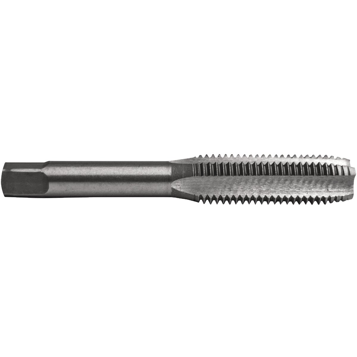 Century Drill & Tool 14.0x2.0 Carbon Steel Metric Tap Image 1