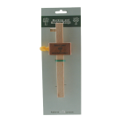Robert Larson Mortice And Marking Gauge Image 1