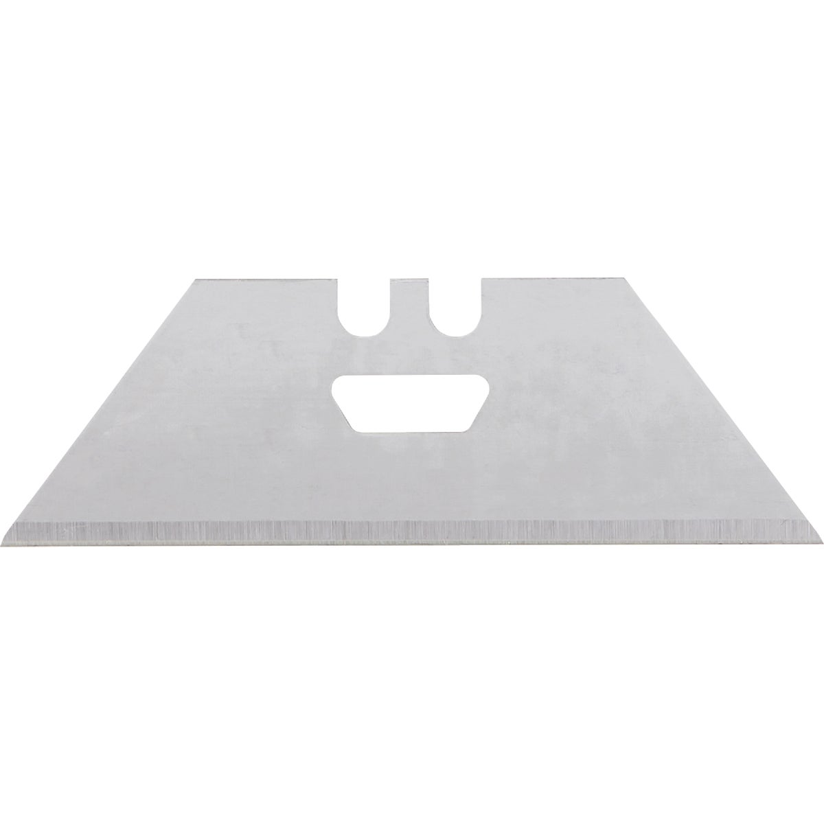 Komelon Utility/Scraper Knife Blade (10-Pack) Image 4