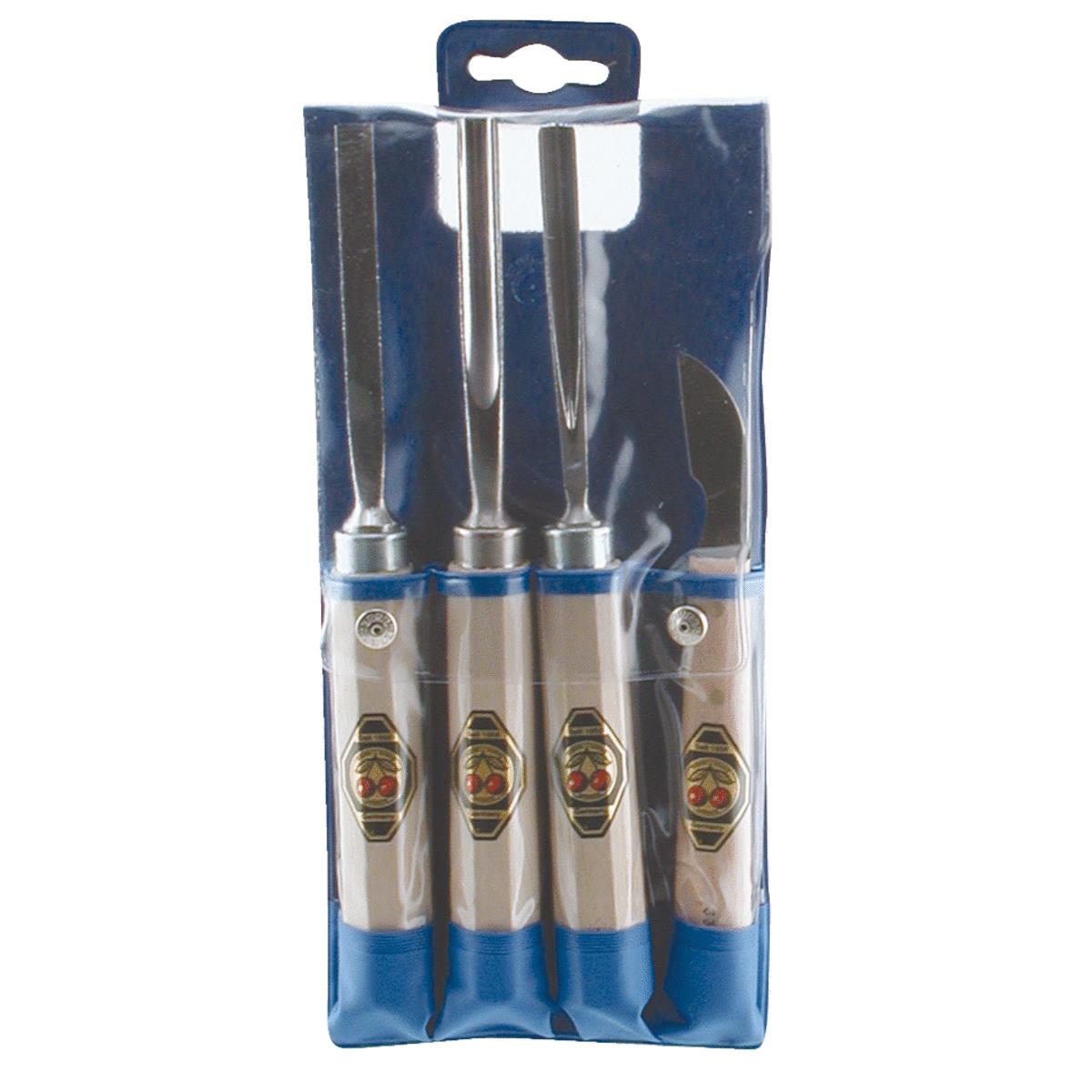Carving Tools