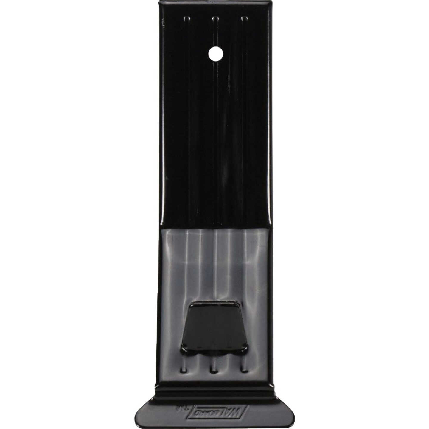 Marshalltown Wal-Board Tools Drywall Mini Lifter Image 4