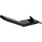 Marshalltown Wal-Board Tools Drywall Mini Lifter Image 3