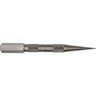 Mayhew Tools 1/32 In. Nail Set Image 1