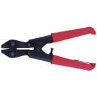 Do it 8 In. Mini Bolt Cutters Image 1