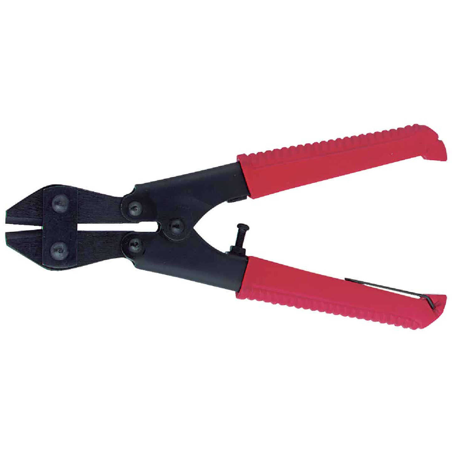 Do it 8 In. Mini Bolt Cutters Image 1