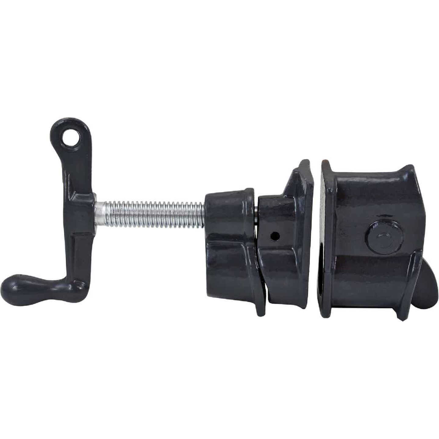 Do it 3/4 In. Pipe Clamp Image 1
