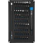 iFixit Mako Precision Screwdriver Kit (64-Piece) Image 1