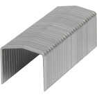 Channellock No. 11 Power Crown Hammer Tacker Staple, 3/8 In. (5000-Pack) Image 1