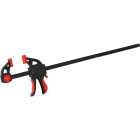 Do it Pistol Grip 24 In. One-Hand Bar Clamp and Spreader Image 1