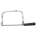 Do it 6-1/2 In. Coping Saw Image 1