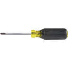 Klein #1 x 3 In. Phillips Screwdriver Image 4