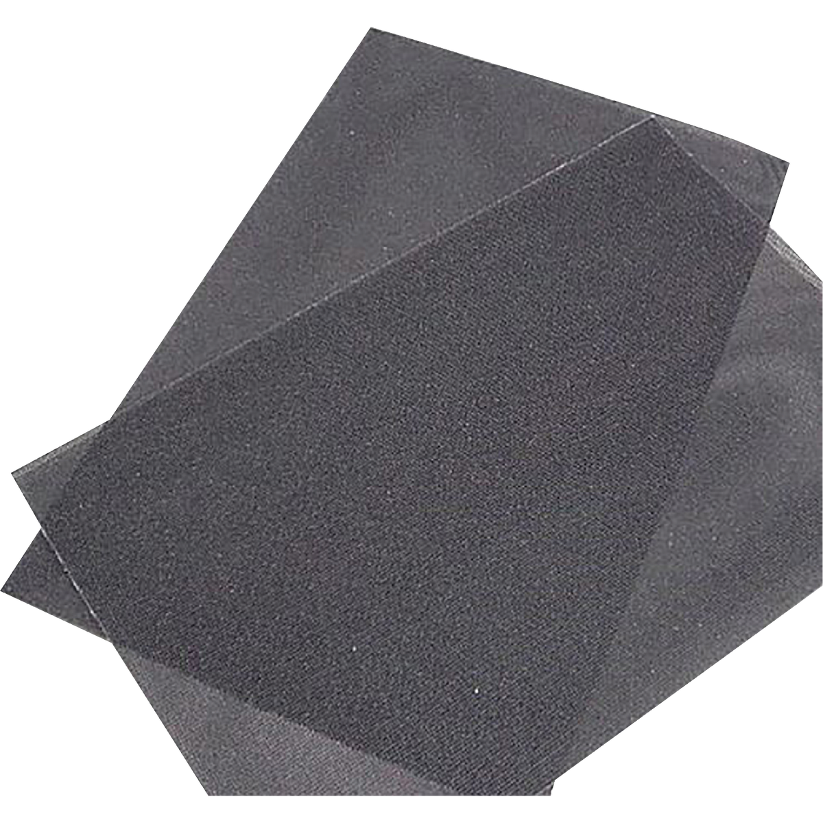 Virginia Abrasives 12 In. x 18 In. 120 Grit Floor Sanding Screen