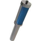 Kreg 1/2 In. Flush Trim Bit Image 1