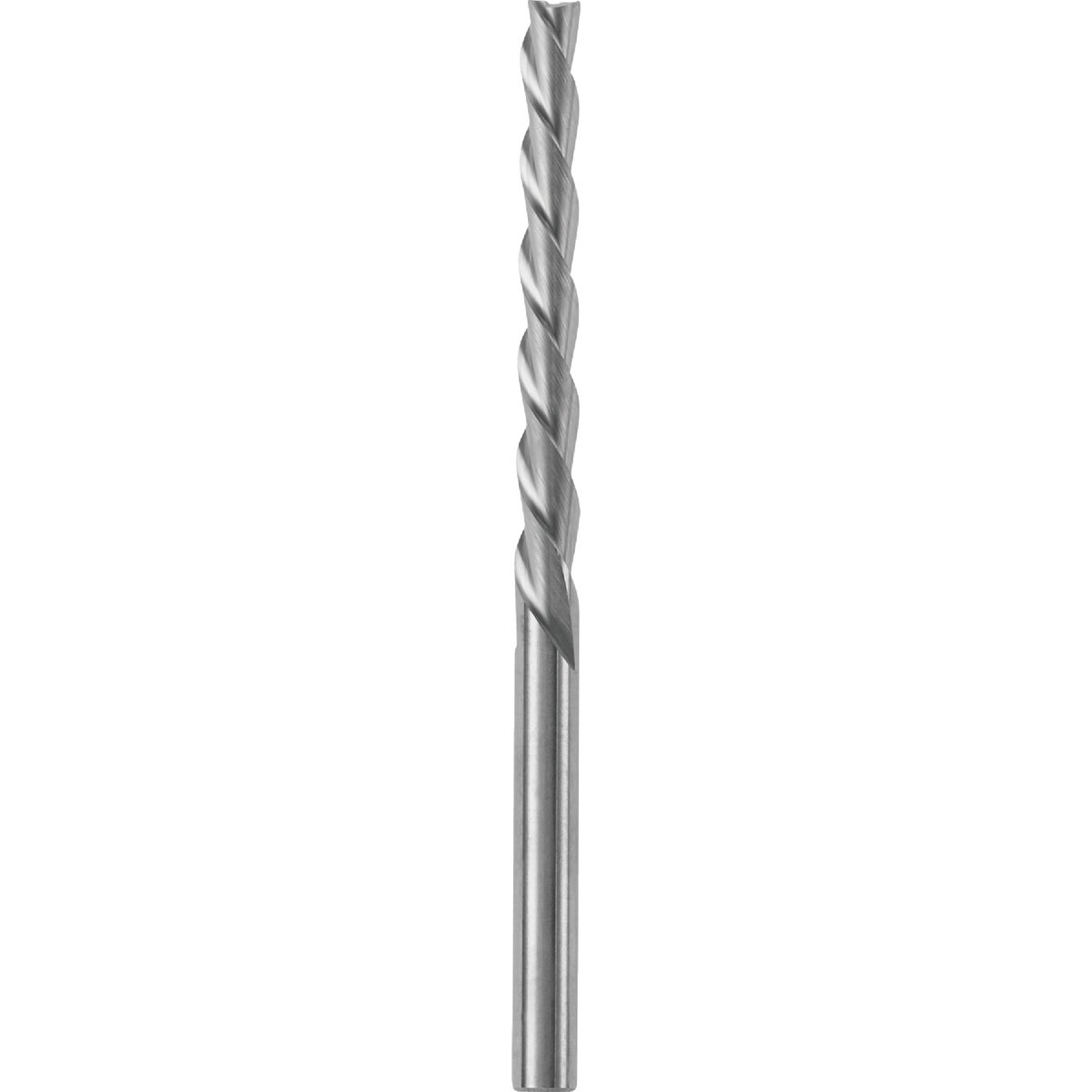 Rotozip 5/32 In. Underlayment Bit Image 2