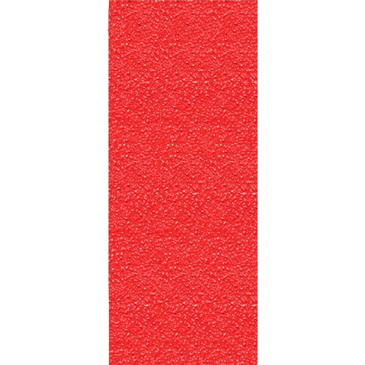 Diablo 9 In. x 3-2/3 In. 100 Grit Medium 1/3 Sheet Sandpaper (10-Pack) Image 2