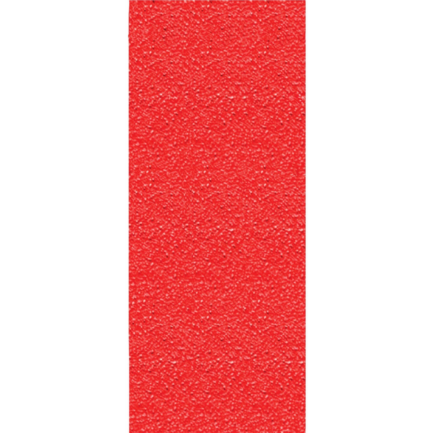 Diablo 9 In. x 3-2/3 In. 100 Grit Medium 1/3 Sheet Sandpaper (10-Pack) Image 2