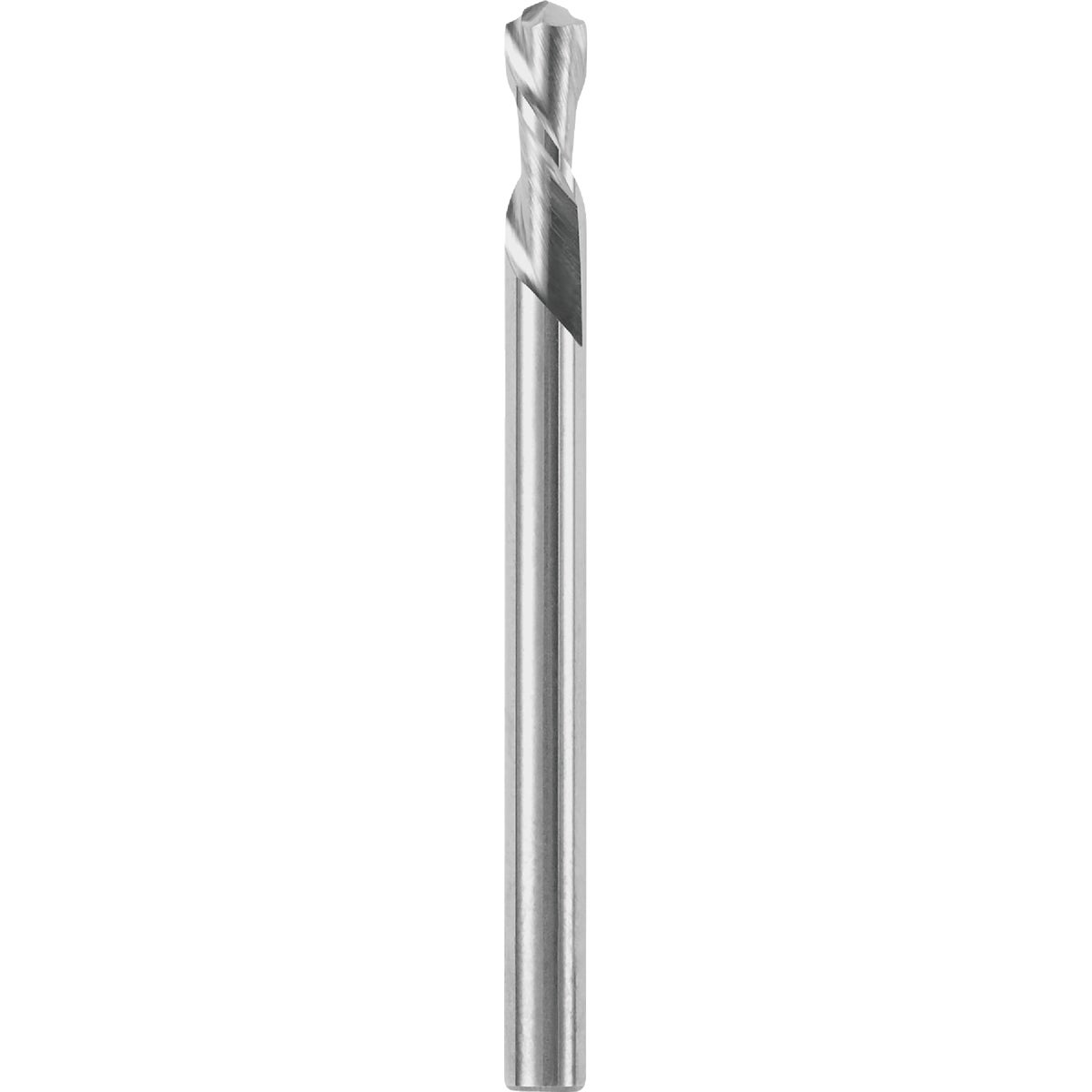 Rotozip 5/32 In. Multi-Purpose Bit Image 2
