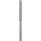 Rotozip Tilecut 5/32 In. Carbide Zip Bit Image 2