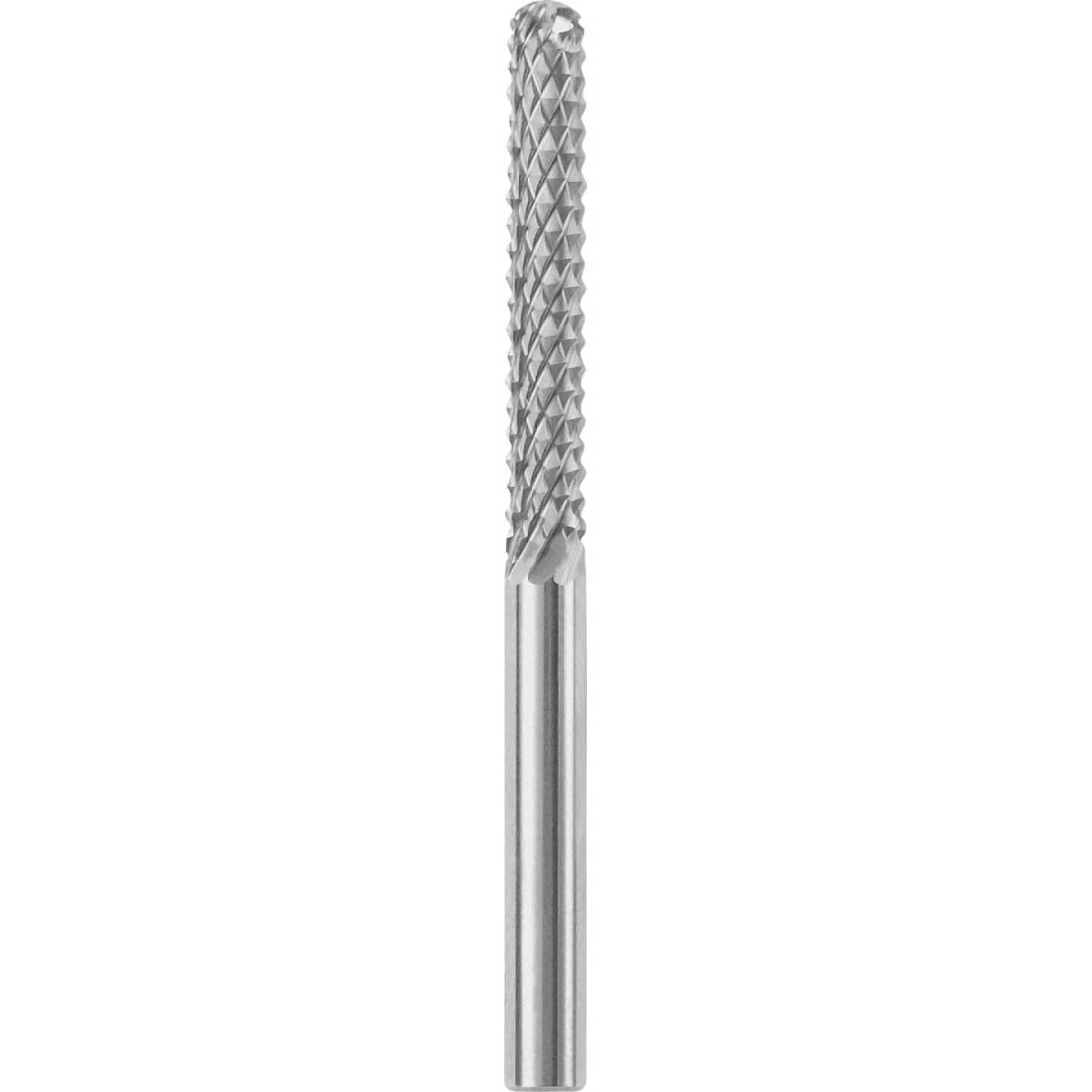 Rotozip Tilecut 5/32 In. Carbide Zip Bit Image 2
