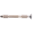 General Tools 4 In. Swivel Head Pin Vise Image 1