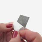 Master Magnetics 10 Ft. x 1 in. Magnetic Tape Image 3