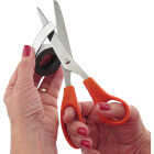 Master Magnetics 10 Ft. x 1/2 in. Magnetic Tape Image 3