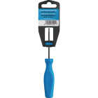 Channellock T8 x 2.5 In. Professional Torx Screwdriver Image 4