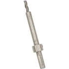 Kreg MortiseMate 6mm Mortising Cutter Image 1