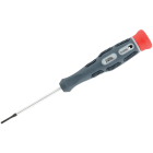 Do it Best 5/64 In. x 2-1/2 In. Precision Slotted Screwdriver Image 1