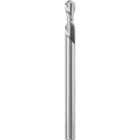 Rotozip 5/32 In. Metal Cutting Bit Image 2